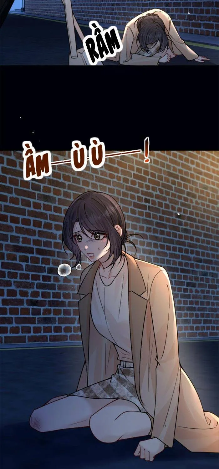 Chapter 101 - Trang 10