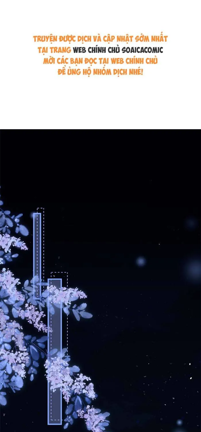 Chapter 102 - Trang 1