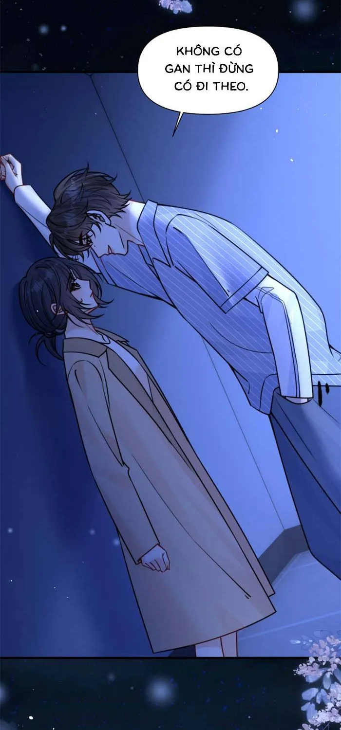 Chapter 102 - Trang 2