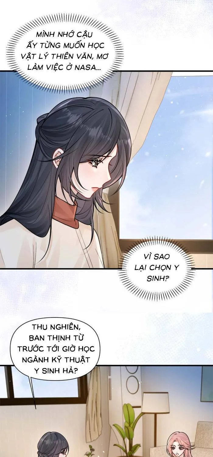 Chapter 102 - Trang 12