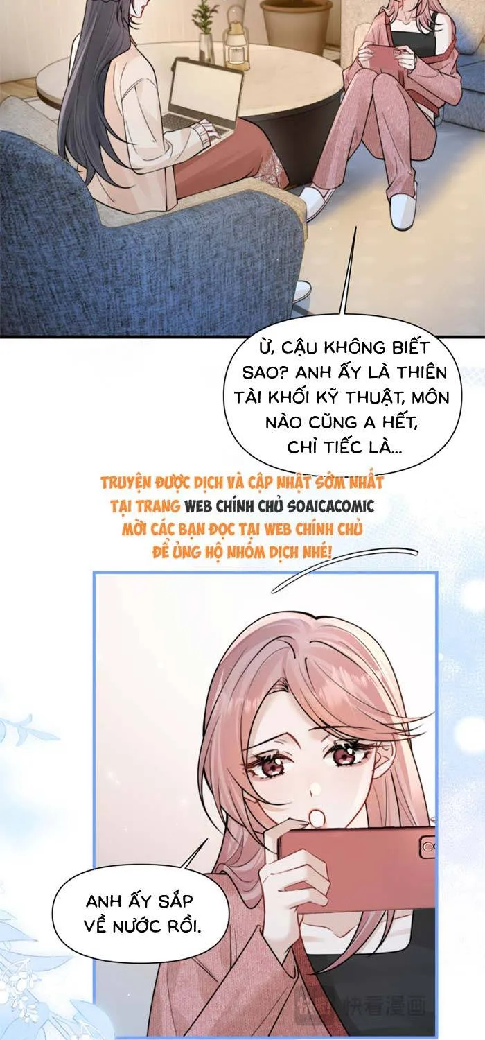 Chapter 102 - Trang 13