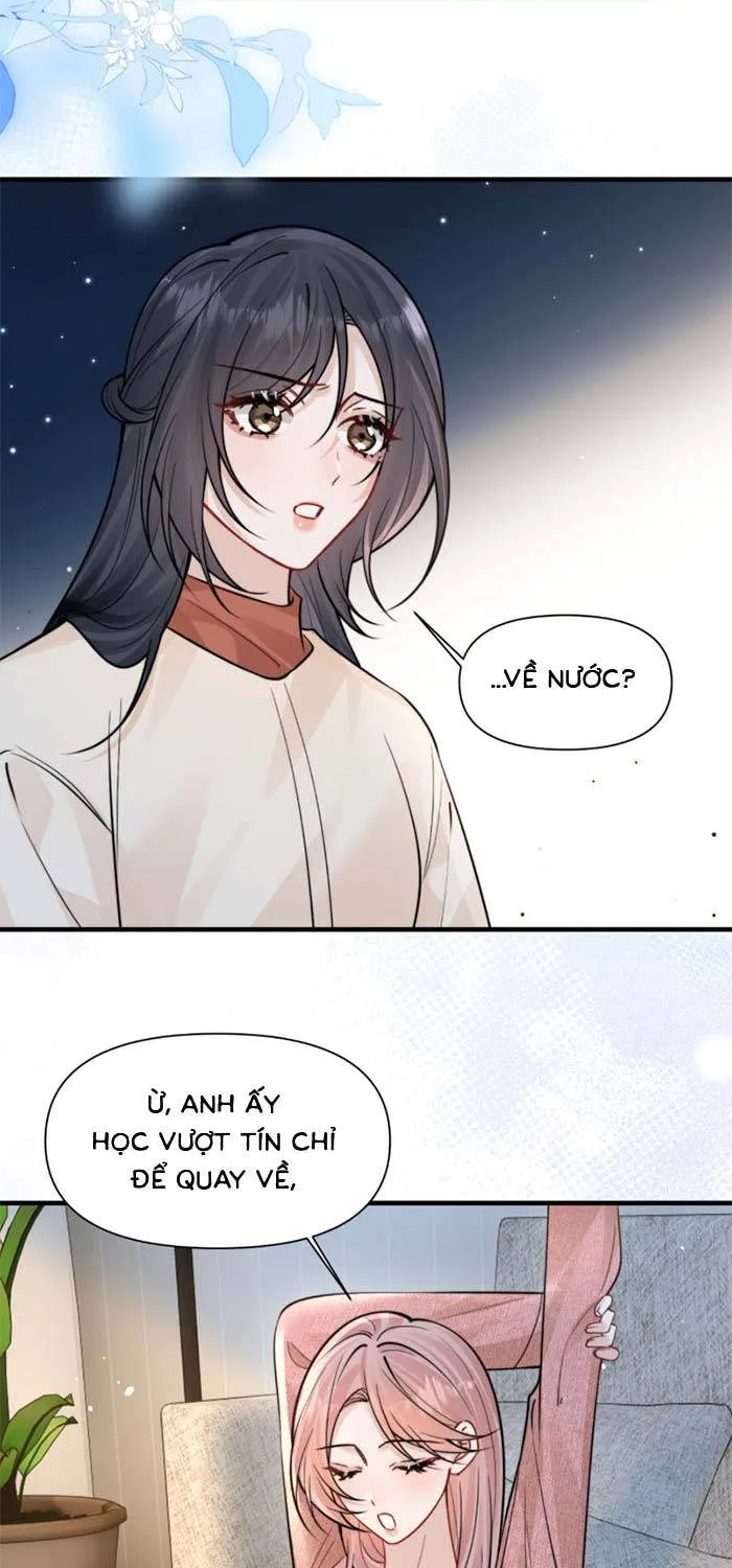Chapter 102 - Trang 14