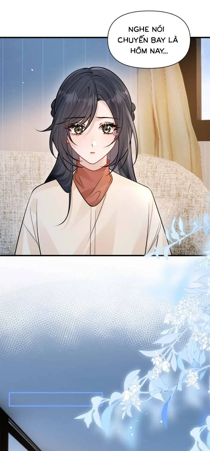Chapter 102 - Trang 16