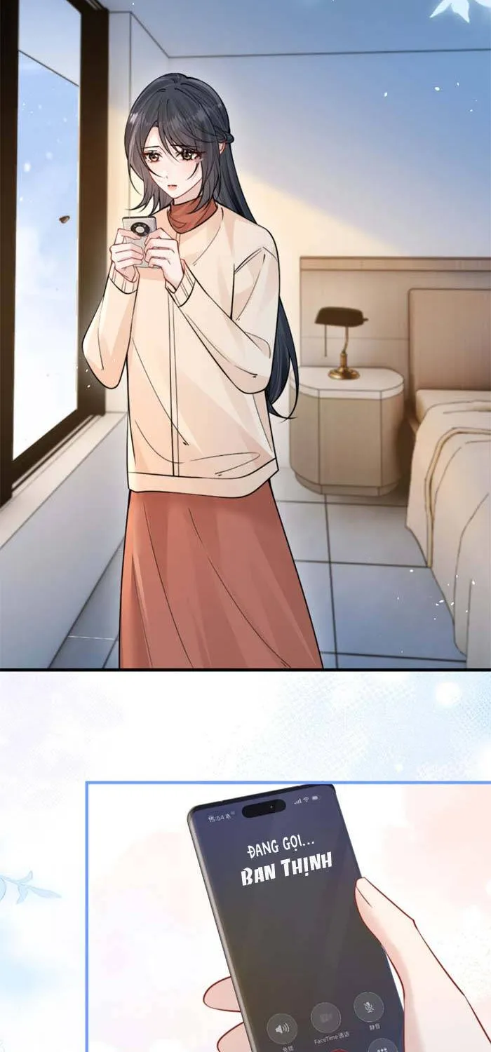 Chapter 102 - Trang 17