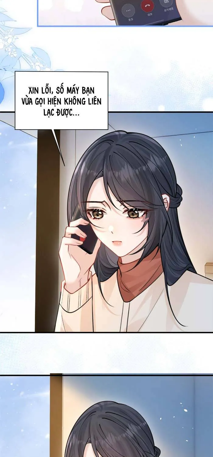 Chapter 102 - Trang 18