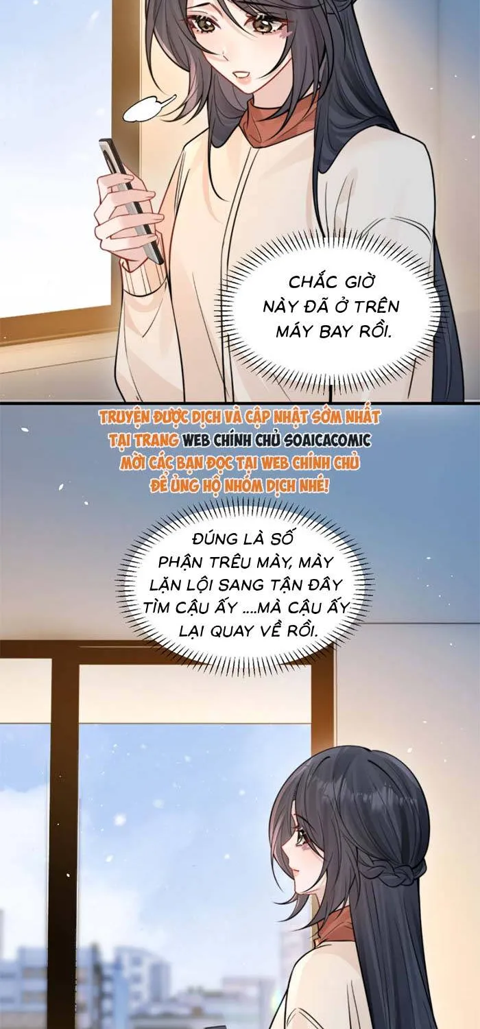 Chapter 102 - Trang 19