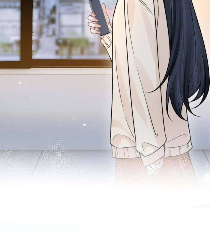 Chapter 102 - Trang 20