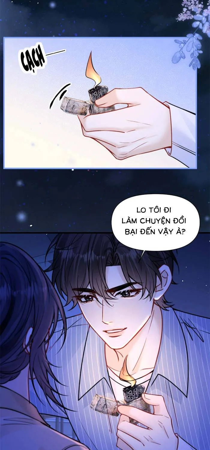 Chapter 102 - Trang 3