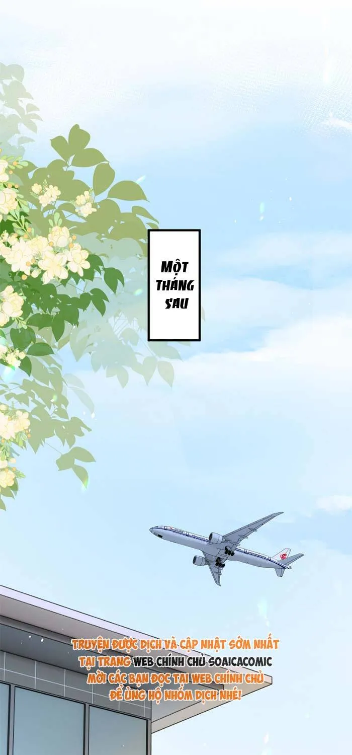 Chapter 102 - Trang 21