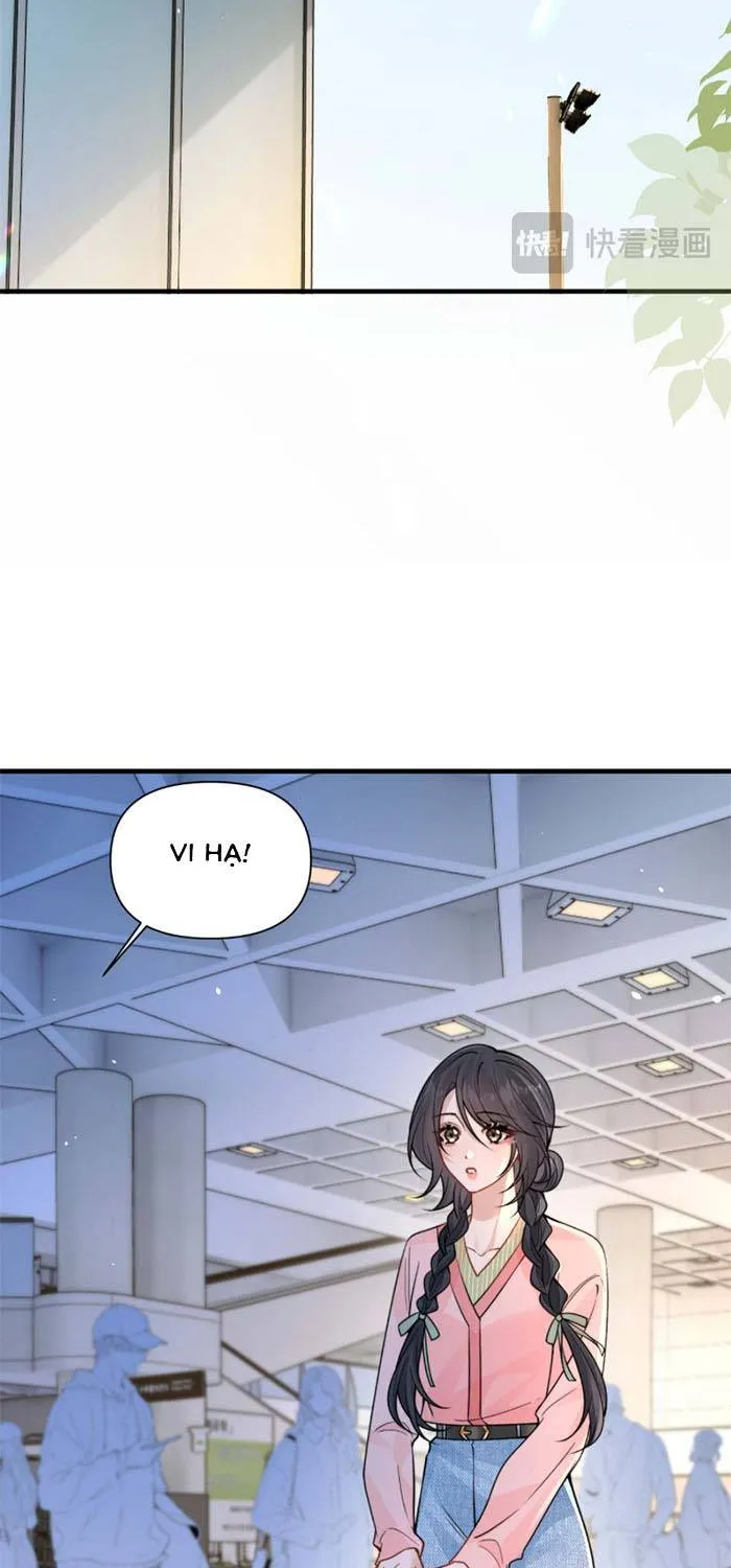 Chapter 102 - Trang 22
