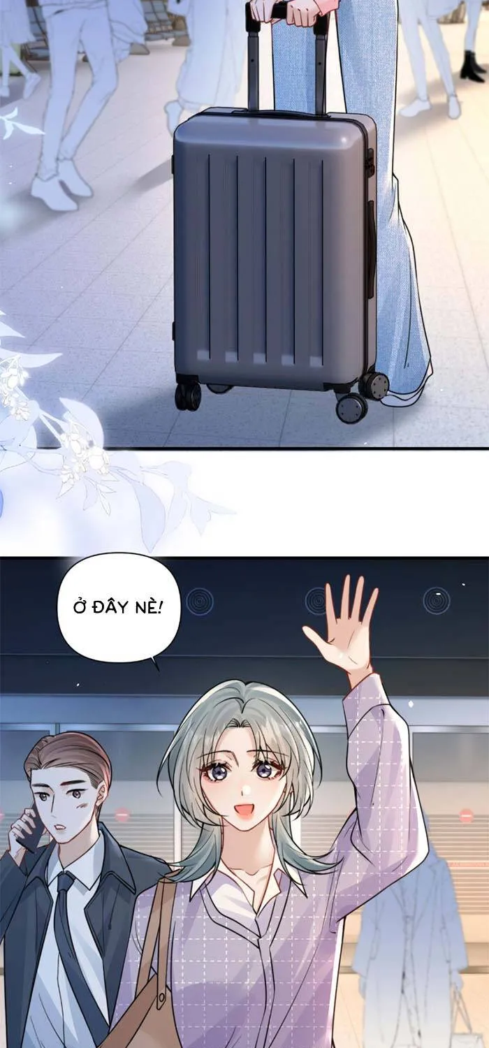 Chapter 102 - Trang 23