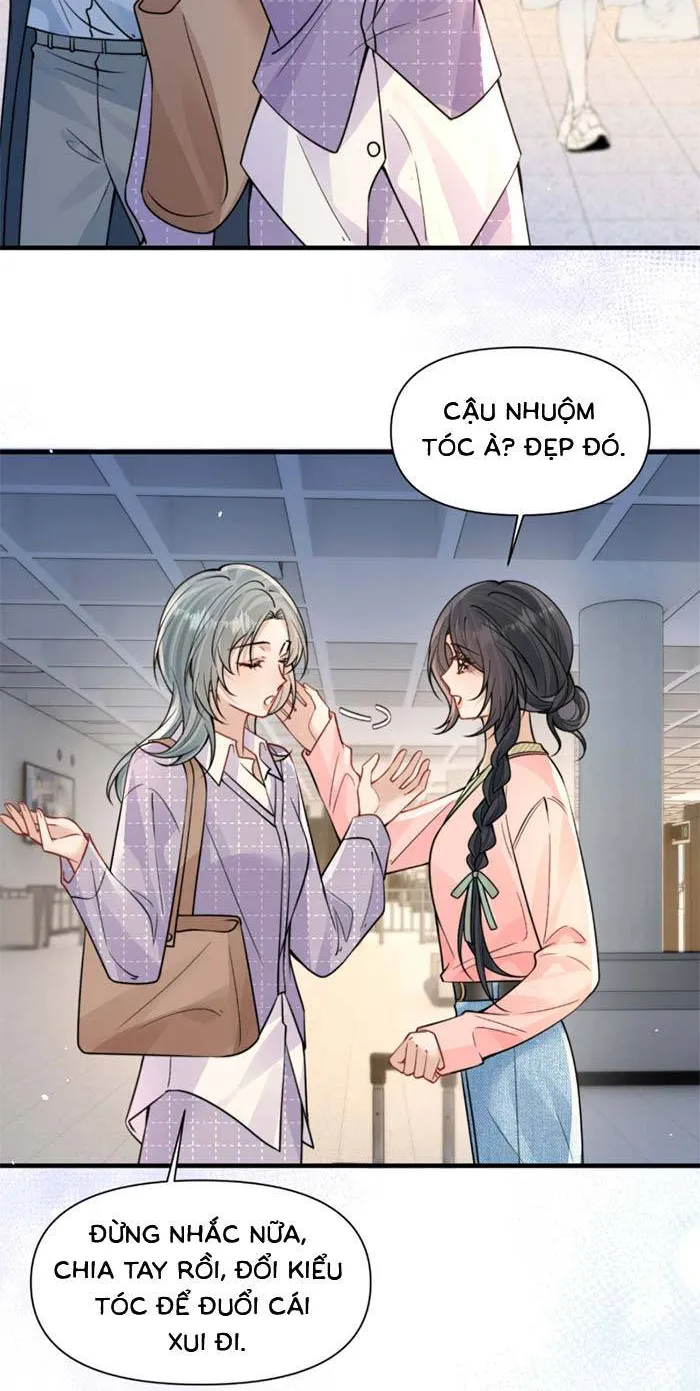 Chapter 102 - Trang 24