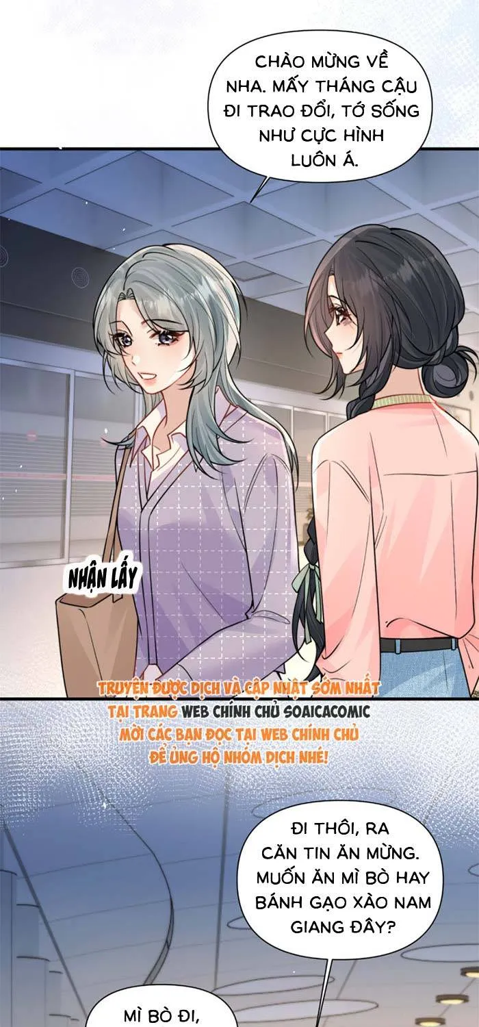 Chapter 102 - Trang 25