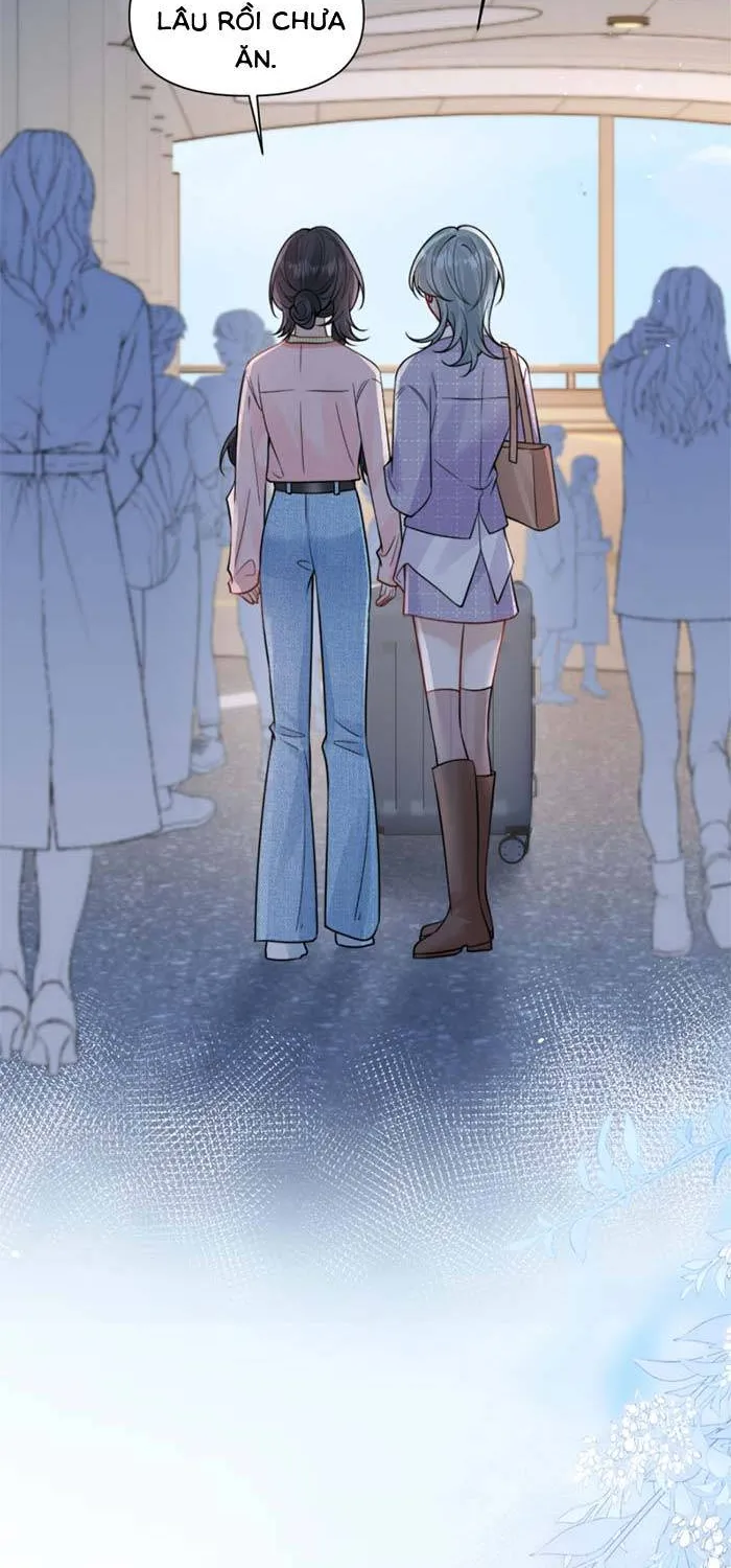 Chapter 102 - Trang 26