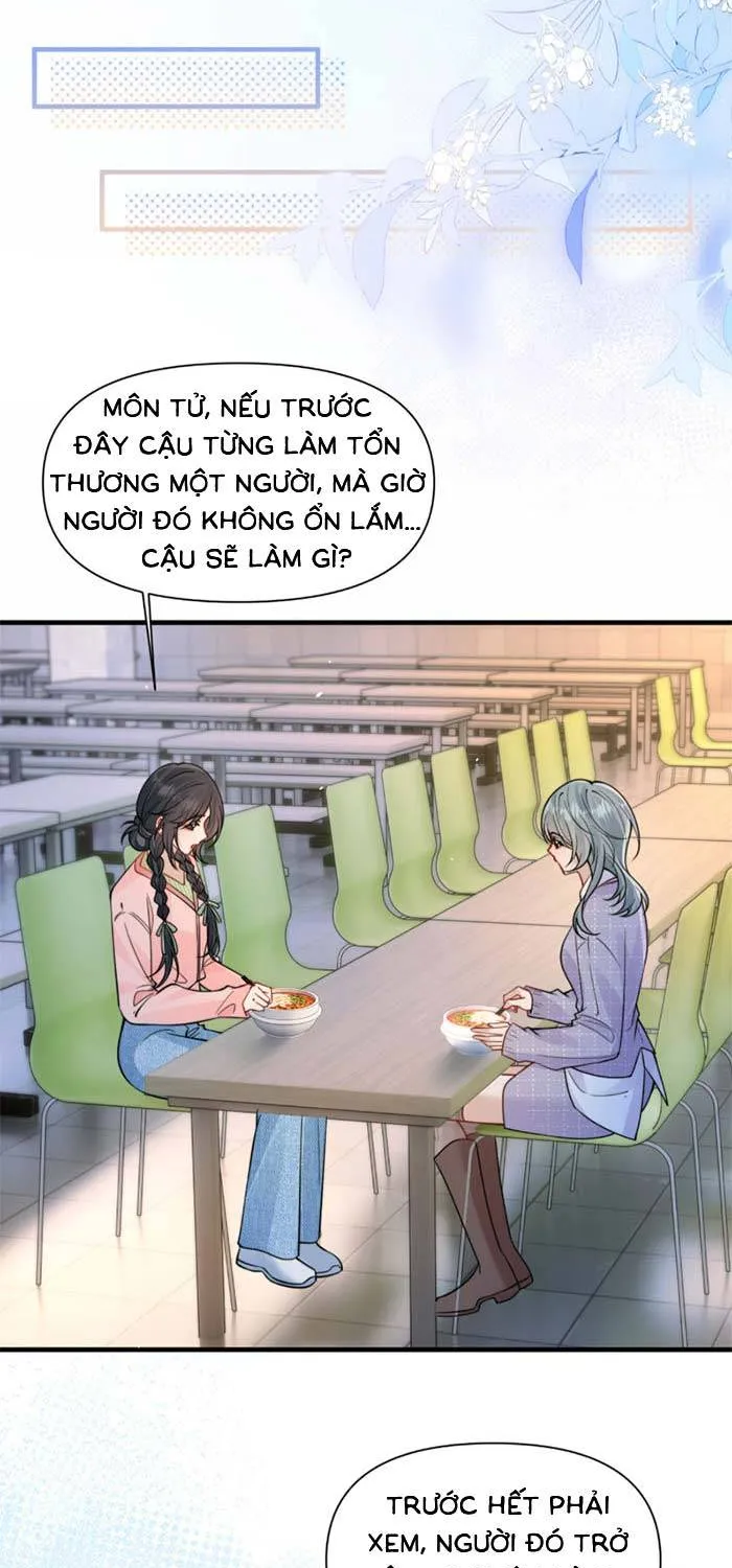 Chapter 102 - Trang 27