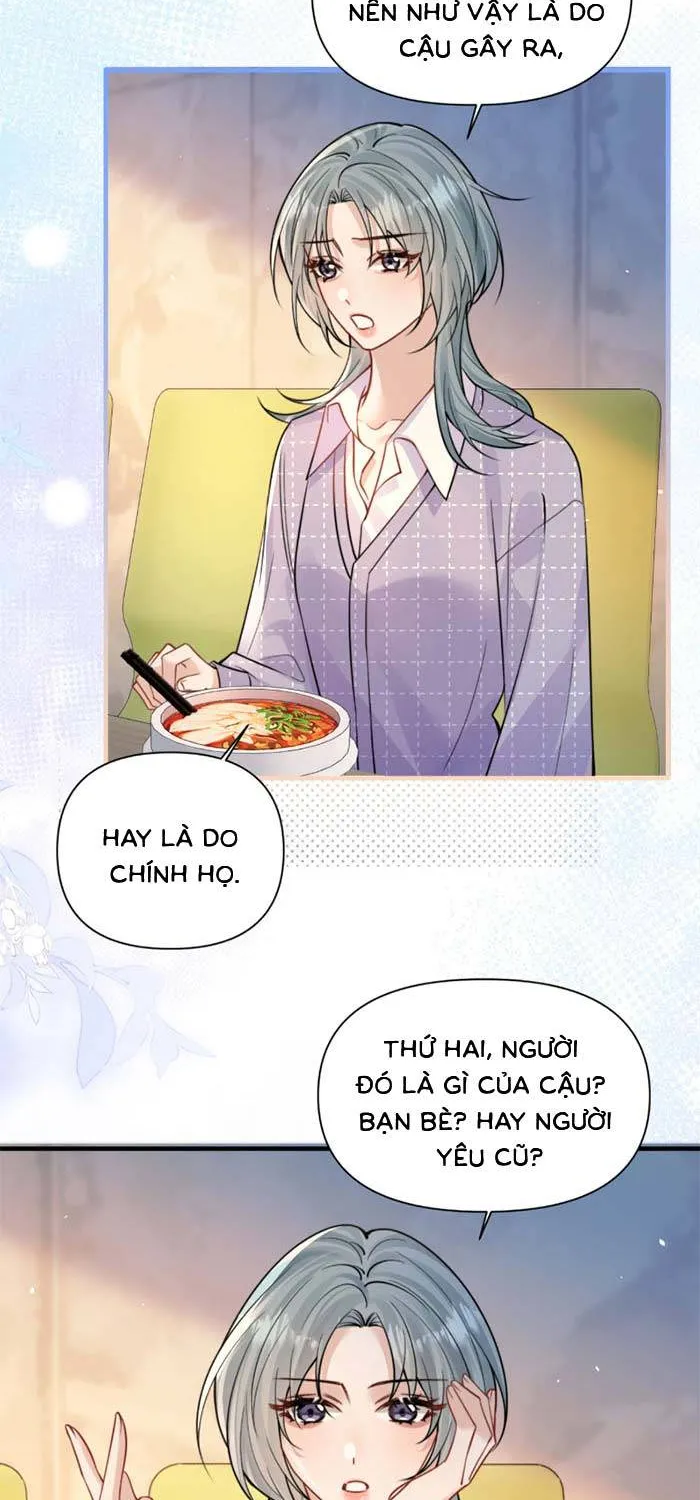 Chapter 102 - Trang 28