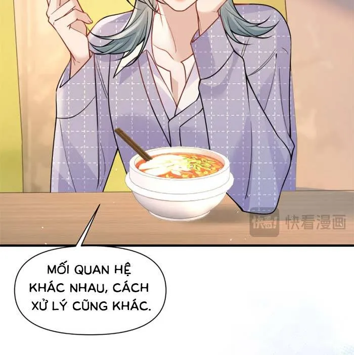 Chapter 102 - Trang 29