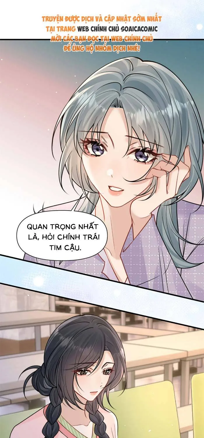Chapter 102 - Trang 30