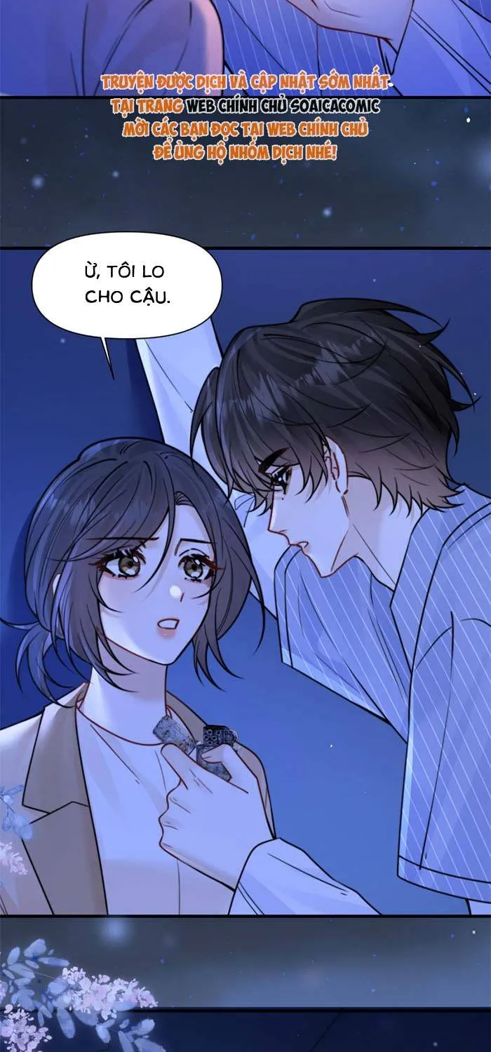 Chapter 102 - Trang 4