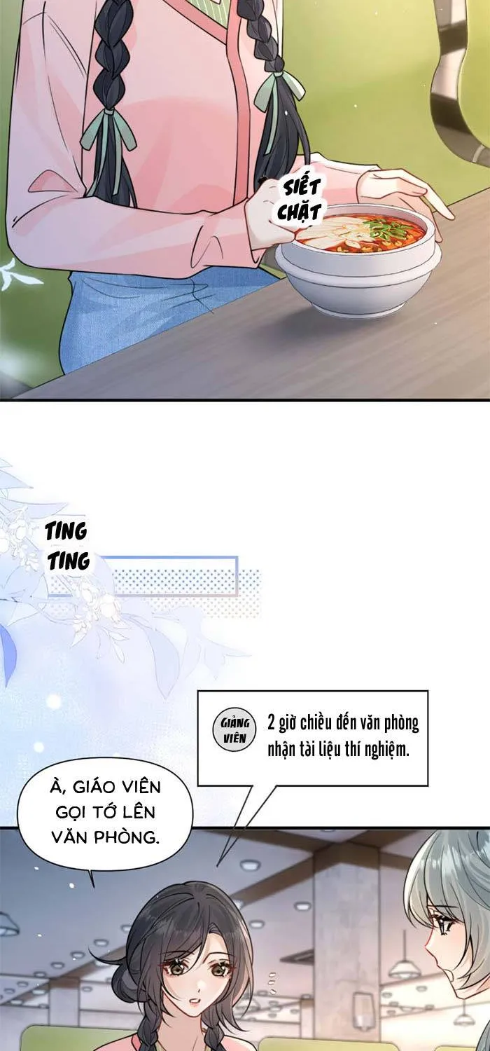 Chapter 102 - Trang 31