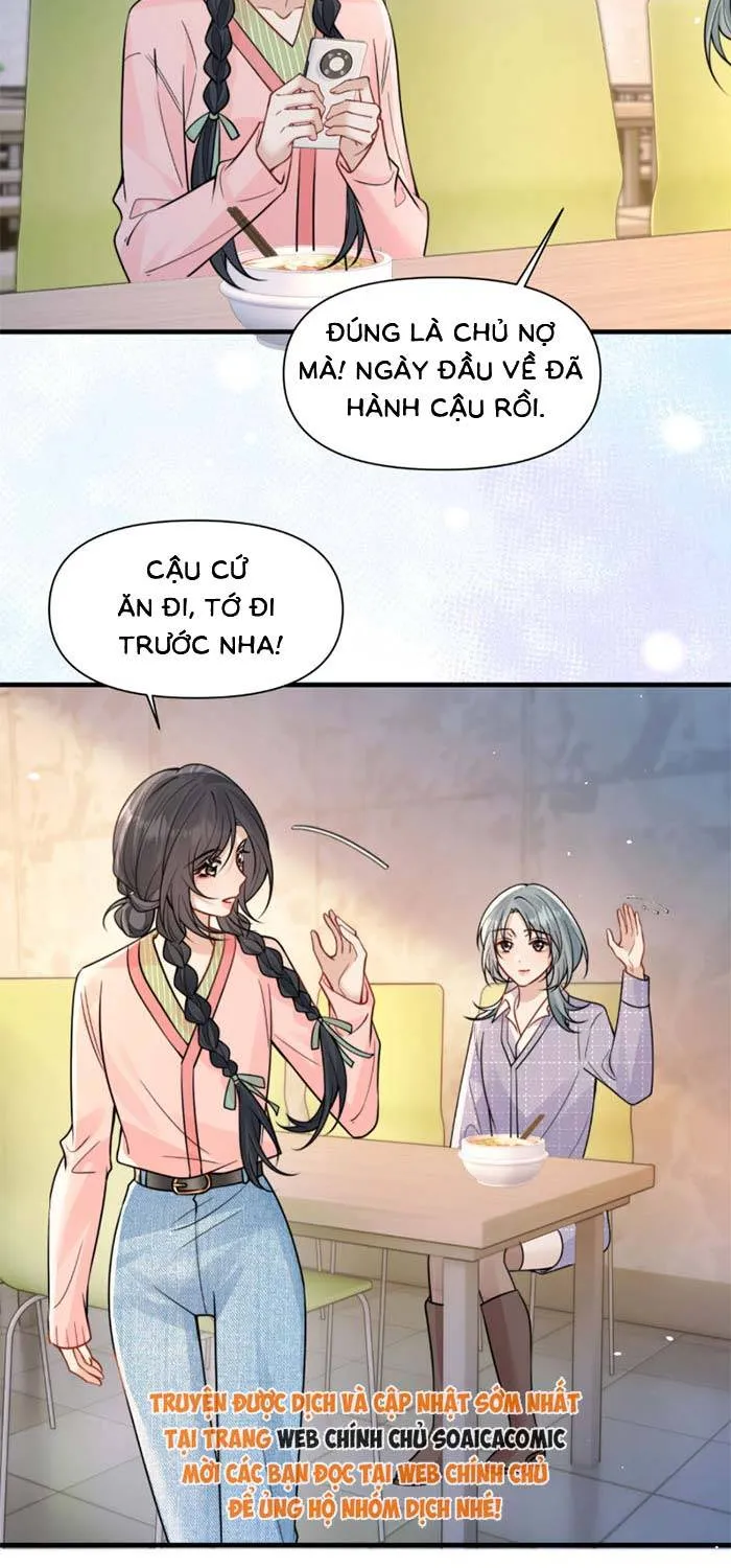 Chapter 102 - Trang 32
