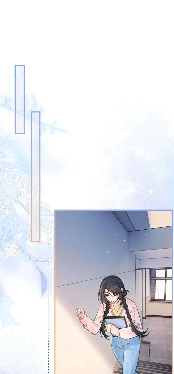 Chapter 102 - Trang 33