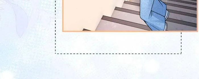 Chapter 102 - Trang 34