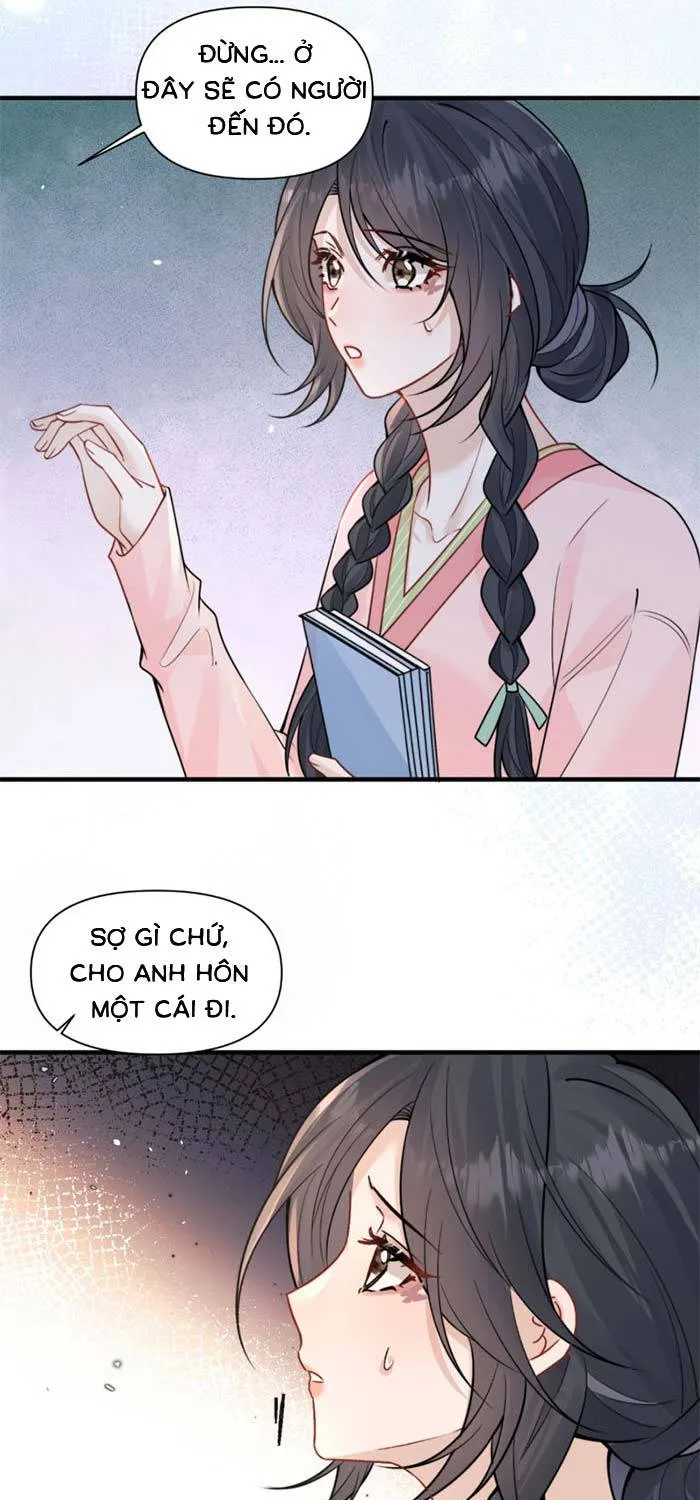 Chapter 102 - Trang 35