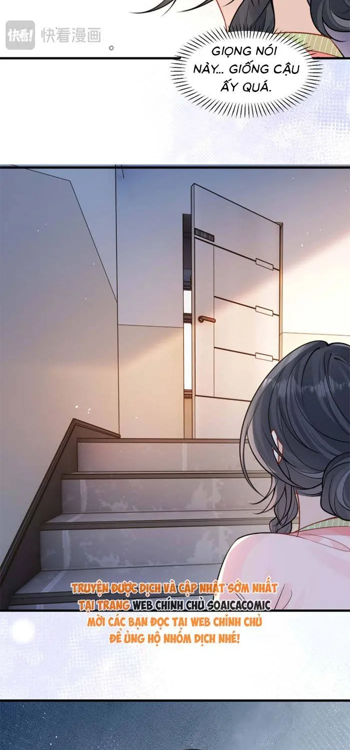 Chapter 102 - Trang 36