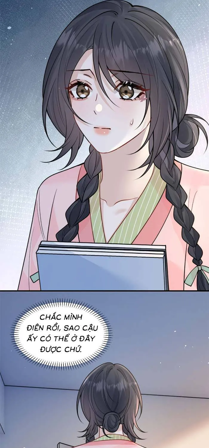 Chapter 102 - Trang 37
