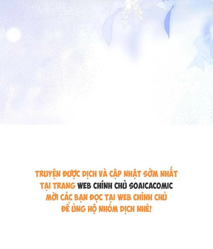 Chapter 102 - Trang 39