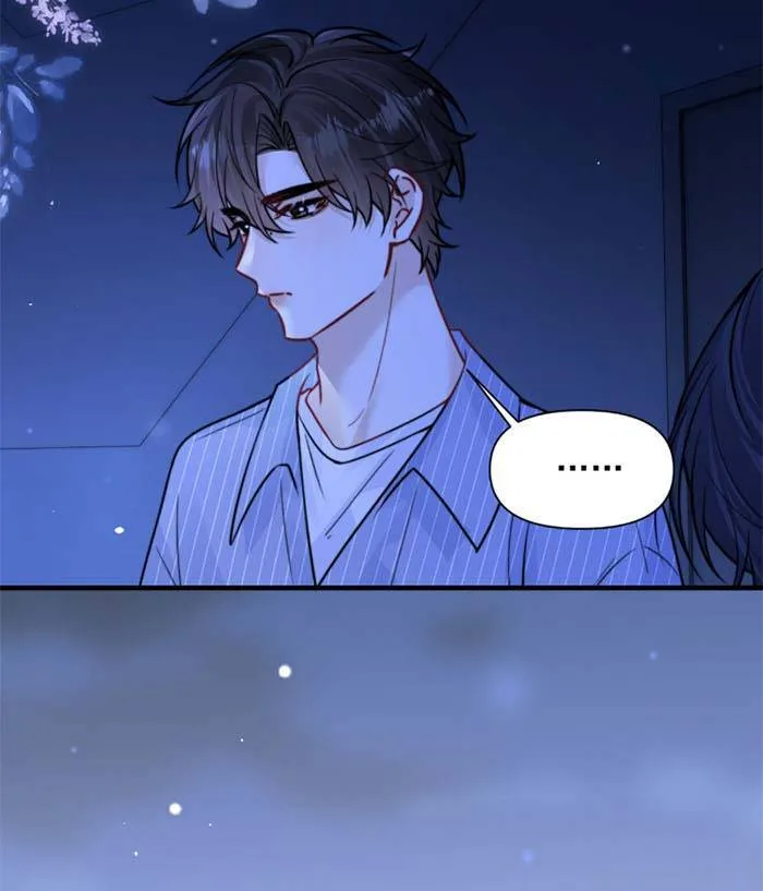 Chapter 102 - Trang 5