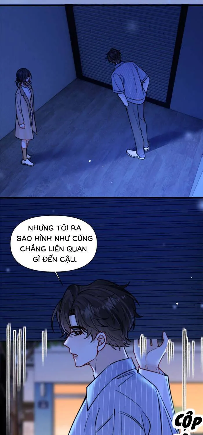 Chapter 102 - Trang 6
