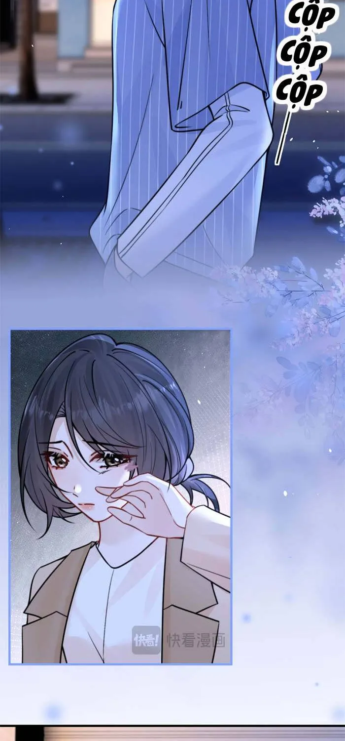 Chapter 102 - Trang 7
