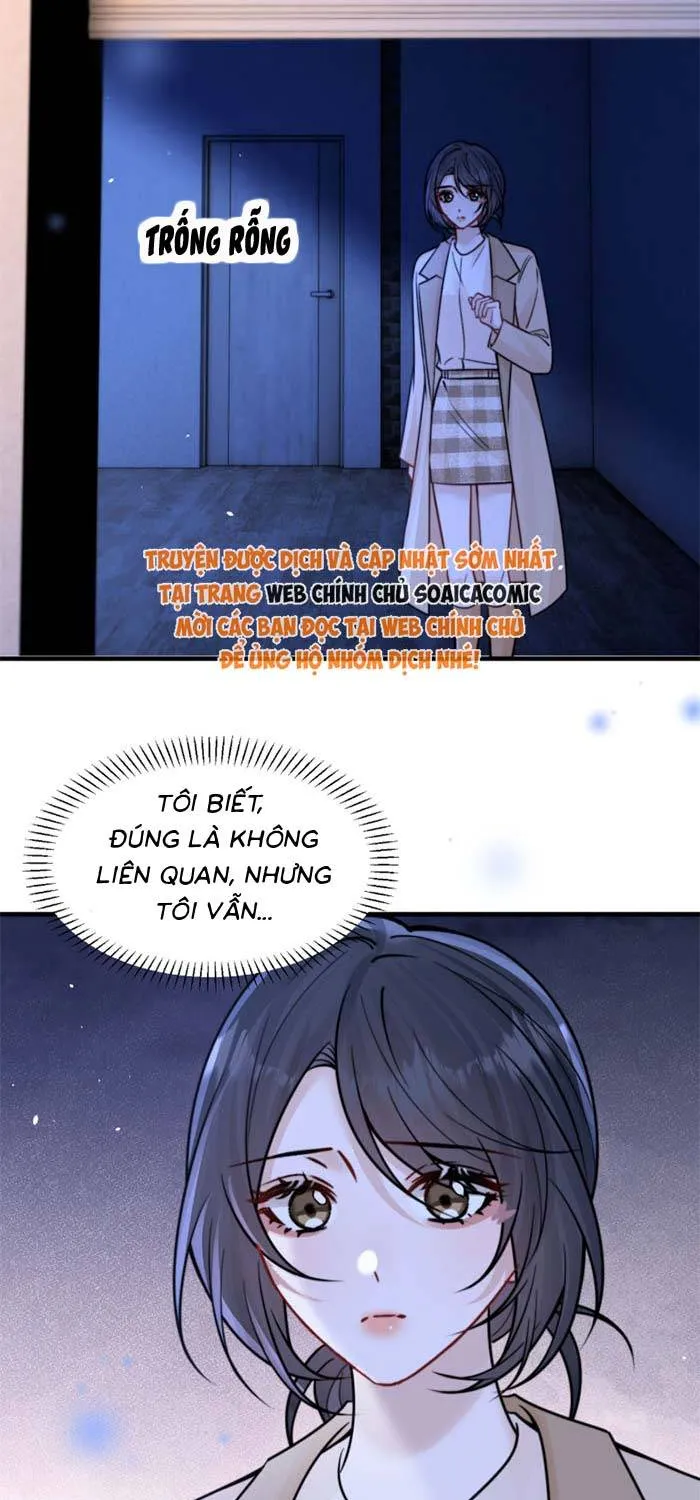 Chapter 102 - Trang 8