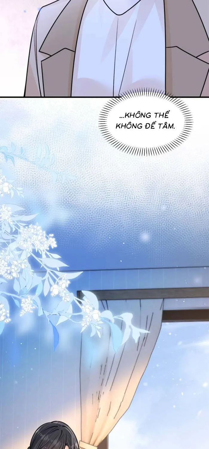 Chapter 102 - Trang 9