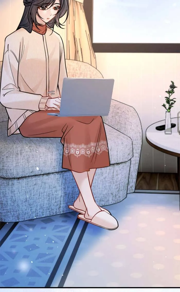Chapter 102 - Trang 10