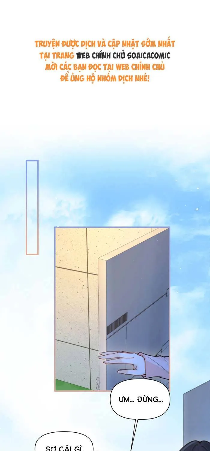Chapter 103 - Trang 1
