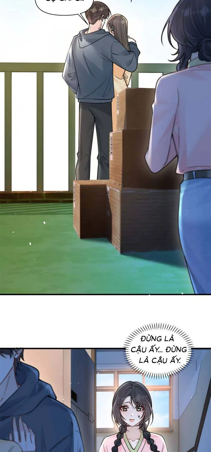 Chapter 103 - Trang 2