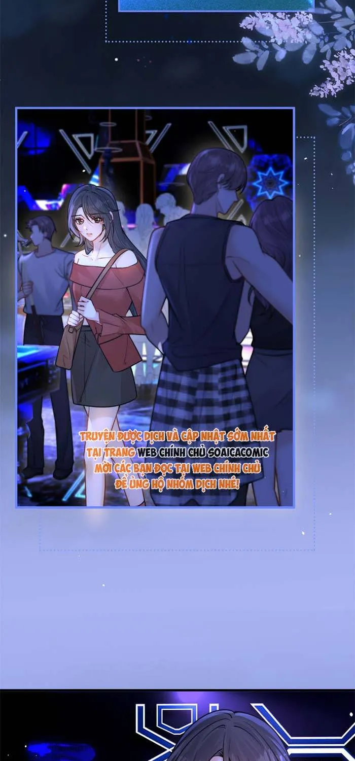 Chapter 103 - Trang 12