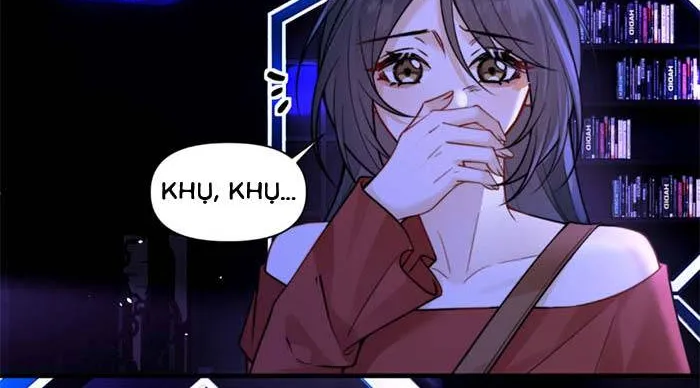 Chapter 103 - Trang 13