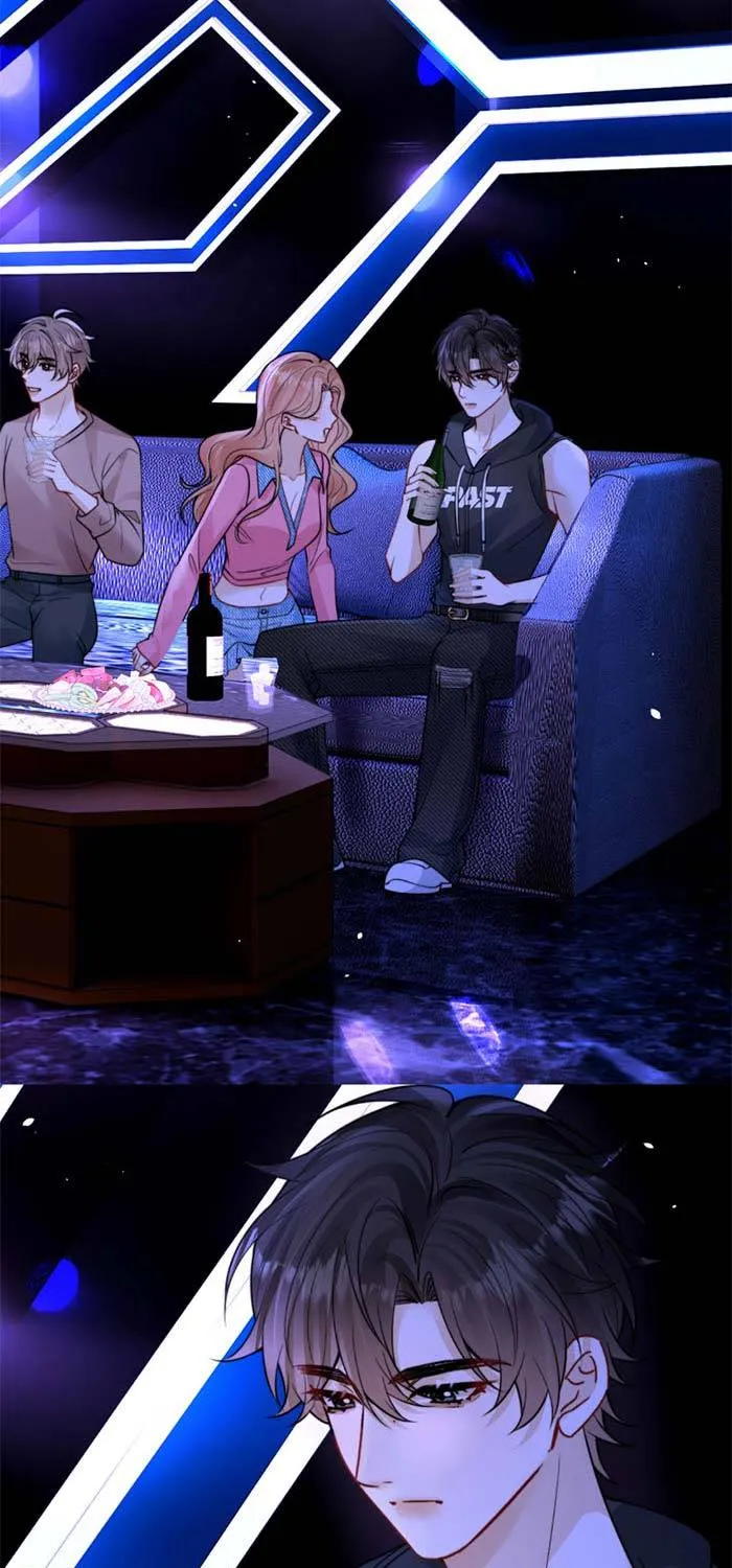Chapter 103 - Trang 14