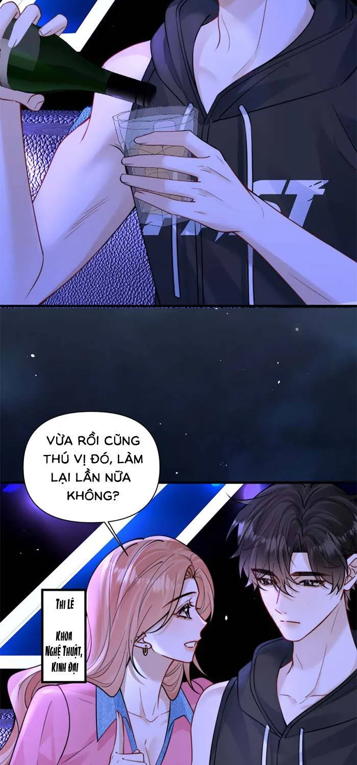 Chapter 103 - Trang 15