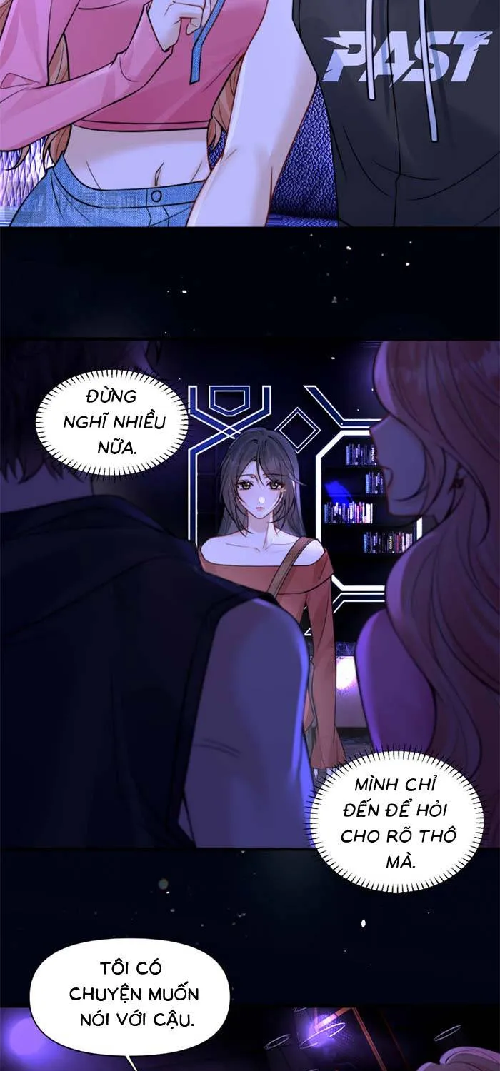 Chapter 103 - Trang 16