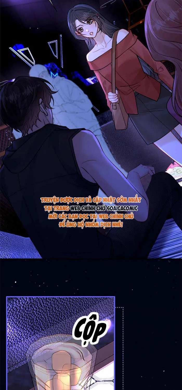 Chapter 103 - Trang 17