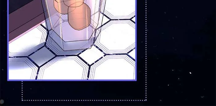 Chapter 103 - Trang 18