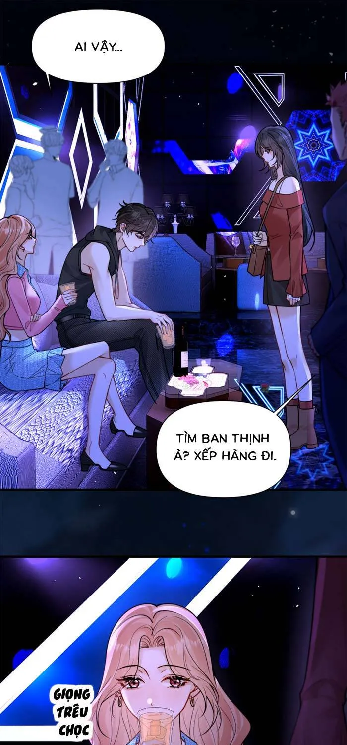 Chapter 103 - Trang 19