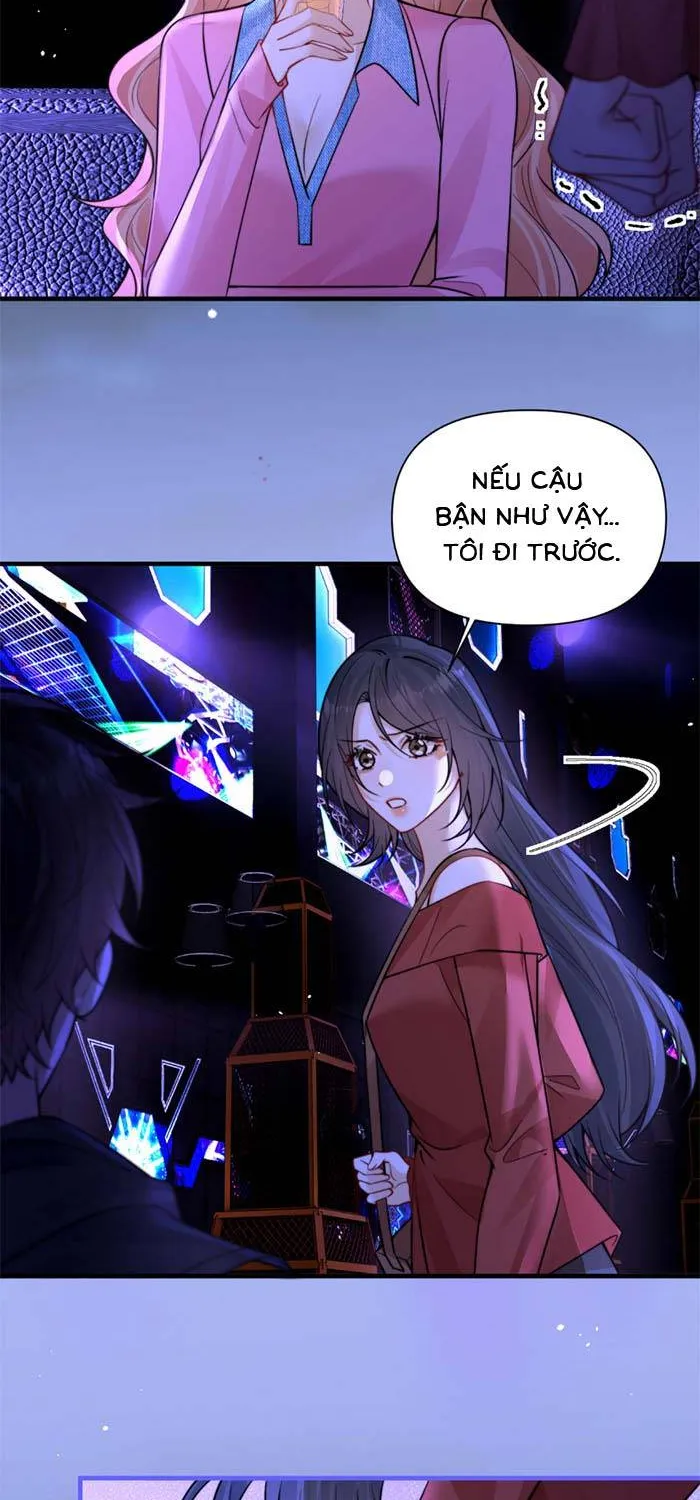 Chapter 103 - Trang 20