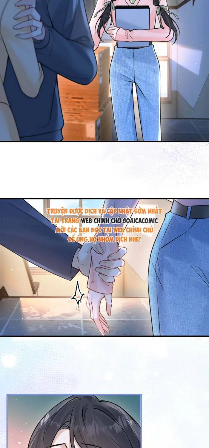 Chapter 103 - Trang 3