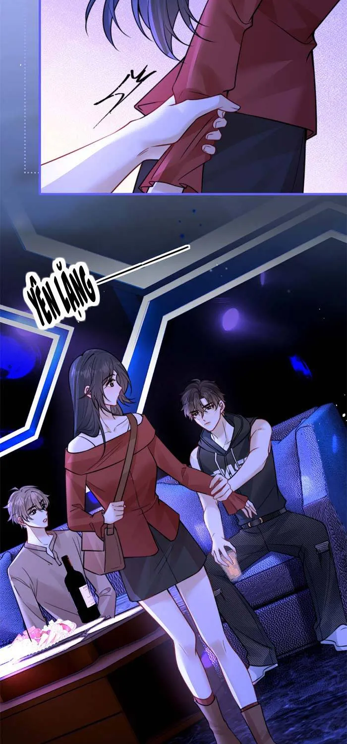 Chapter 103 - Trang 21